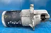 Starter motor - 2014 Chevrolet Impala LTZ (2LZ)