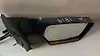 Side Mirror (RH) - 2010 Lincoln Navigator