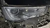 Headlight (RH) - 2012 Audi A5