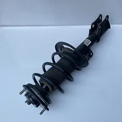 Shock Absorber (LHF) - 2015 Ford Mustang