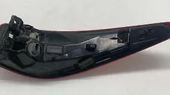 Tail Light (LH) - 2015 Infiniti QX60
