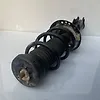 Shock Absorber (RHF) - 2013 Chevrolet Cruze