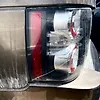 Tail Light (LH) - 2012 Land Rover RANGE ROVER