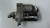 Starter Motor - 2010 Audi A5