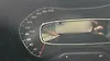 Speedometer - 2022 Chevrolet Groove