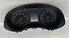 Speedometer - 2018 Audi Q3