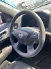 Steering wheel - 2013 Nissan Pathfinder