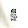 Belt tensioner - 2013 Ford Explorer XLT