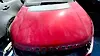 Hood/Bonnet - 2016 Land Rover DISCOVERY SPORT