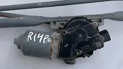 Windshield wiper motor - 2021 Cadillac CT4 Premium