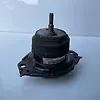Mount (Engine) - 2011 Jeep Grand Cherokee