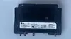 Communication Sync Control Module - 2018 Chevrolet Equinox