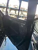 Door (RHF) - 2014 Infiniti QX70 3.7i