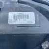 Headlight (RH) - 2016 Ford Edge SE