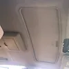 Roof Ceiling - 2006 Nissan Armada