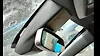 Rear view mirror - 2018 Cadillac XT5 Luxury