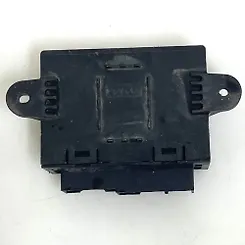 Power liftgate module - 2017 Ford Edge SE