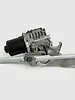 Windshield wiper motor - 2021 Ford Explorer XLT