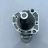 Starter Motor - 2014 Jeep GRAND CHEROKEE