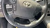 Steering wheel - 2012 Toyota Sequoia UCK60L