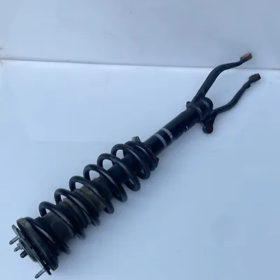 Shock Absober (LHB) - 2011 Ford Fusion
