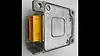 Cruise Control Module - 2011 Jaguar XJ