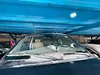 Windshield glass - 2010 Nissan Armada