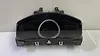 Speedometer - 2013 Ford Explorer Limited
