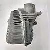 Air cleaner box - 2019 GMC Acadia