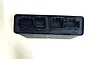 Keyless Control Module  - 2014 Chevrolet Impala LTZ (2LZ)