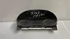Speedometer - 2016 Chevrolet Malibu