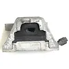 Engine mounts - 2016 Chevrolet Impala LT (2LT)