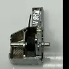 Door handle interior - 2013 Ford Edge