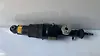 Shock Absorber (Hydraulic) - 2011 Infiniti QX56