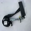 Seat Belt (RHF) - 2017 Ford Escape