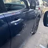 Door (RHF) - 2017 Nissan Armada 5.6