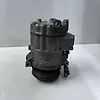 AC Compressor - 2006 Land Rover RANGE ROVER HSE 