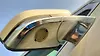Side Mirror (RH) - 2014 Lincoln MKZ