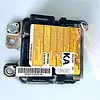 Air bag Module - 2013 Nissan Pathfinder