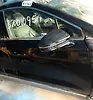 Door (RHF) - 2016 Lincoln MKC Reserve