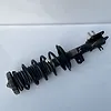Shock Absorber (RHF) - 2015 Chevrolet Spark