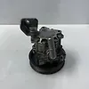 Power steering pump - 2015 Jaguar XJL