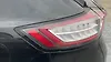 Tail Light (LH) - 2015 Ford Edge SEL