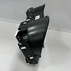 Speedometer - 2014 Nissan Pathfinder SE 3.5i
