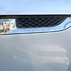 Fender (RHF) - 2017 Jaguar F-type