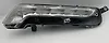 Fog Light (LHF) - 2016 Chevrolet Impala LT (2LT)
