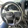 Steering Wheel - 2022 GMC Sierra Limited 1500