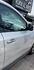 Door (RHF) - 2014 Nissan Pathfinder SE 3.5i