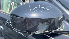 Side Mirror (RH) - 2013 Nissan Pathfinder