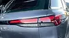 Tail Light (RH) - 2023 Infiniti